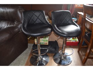 Property photo 36 - PERSONAL PROPERTY AUCTION IN DEKALB COUNTY, INDIANA